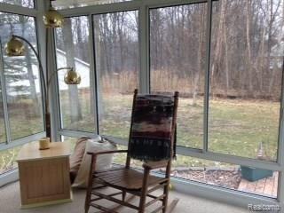 18115 Middlebelt Road Romulus, MI 48174 - Photo 24 of 42