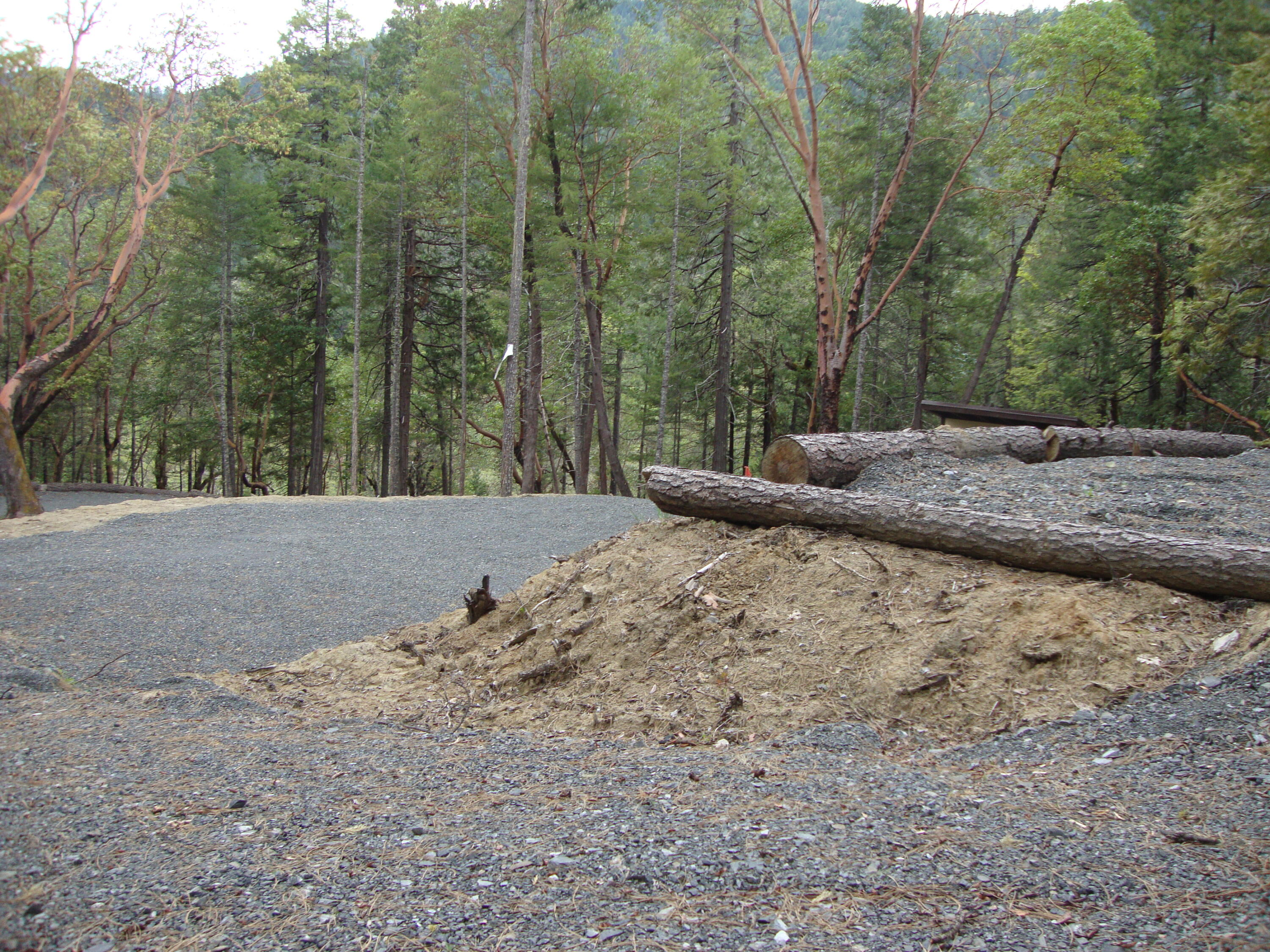 36510 Ditch Creek Road Rogue River, OR 97537 - Photo 13 of 17 DSC03643