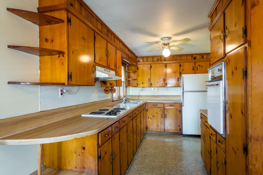2901 Blose Road Elkton, VA 22827 - Photo 2 of 34 Gallery Image 2