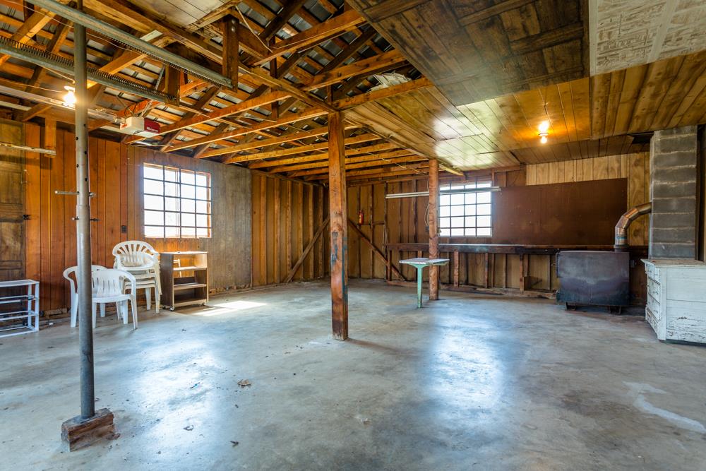 2901 Blose Road Elkton, VA 22827 - Photo 27 of 34 Gallery Image 27