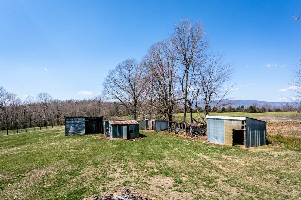 2901 Blose Road Elkton, VA 22827 - Photo 29 of 34 Gallery Image 29