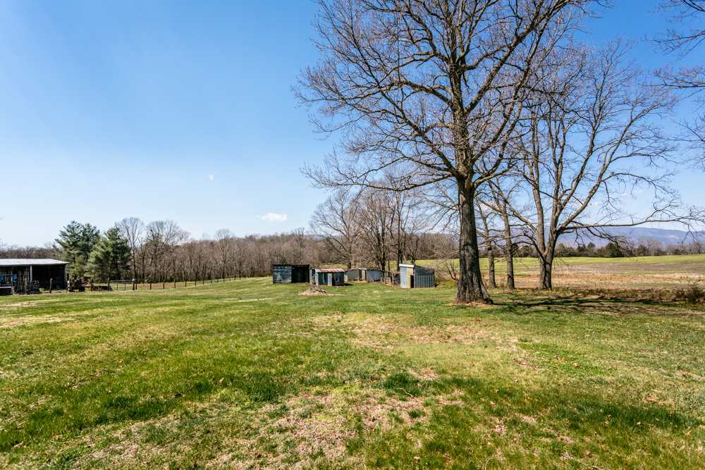 2901 Blose Road Elkton, VA 22827 - Photo 33 of 34 Gallery Image 33