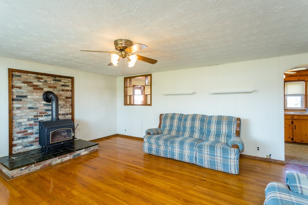 2901 Blose Road Elkton, VA 22827 - Photo 8 of 34 Gallery Image 8