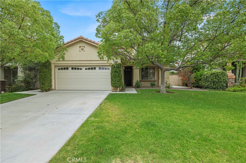 22915 Raintree Lane Saugus, CA 91390 - Photo 60 of 70
