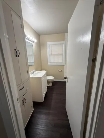 $1,295 | 504 West St Johns Avenue, Unit A, Austin, TX 78752