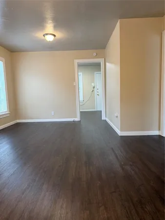 $1,295 | 504 West St Johns Avenue, Unit A, Austin, TX 78752