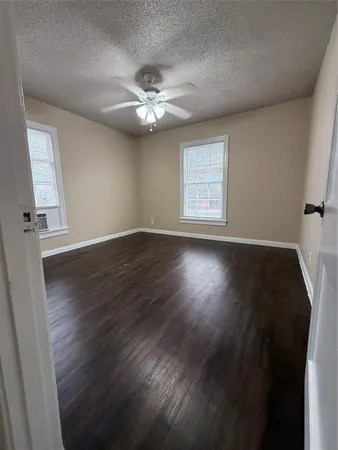 $1,295 | 504 West St Johns Avenue, Unit A, Austin, TX 78752