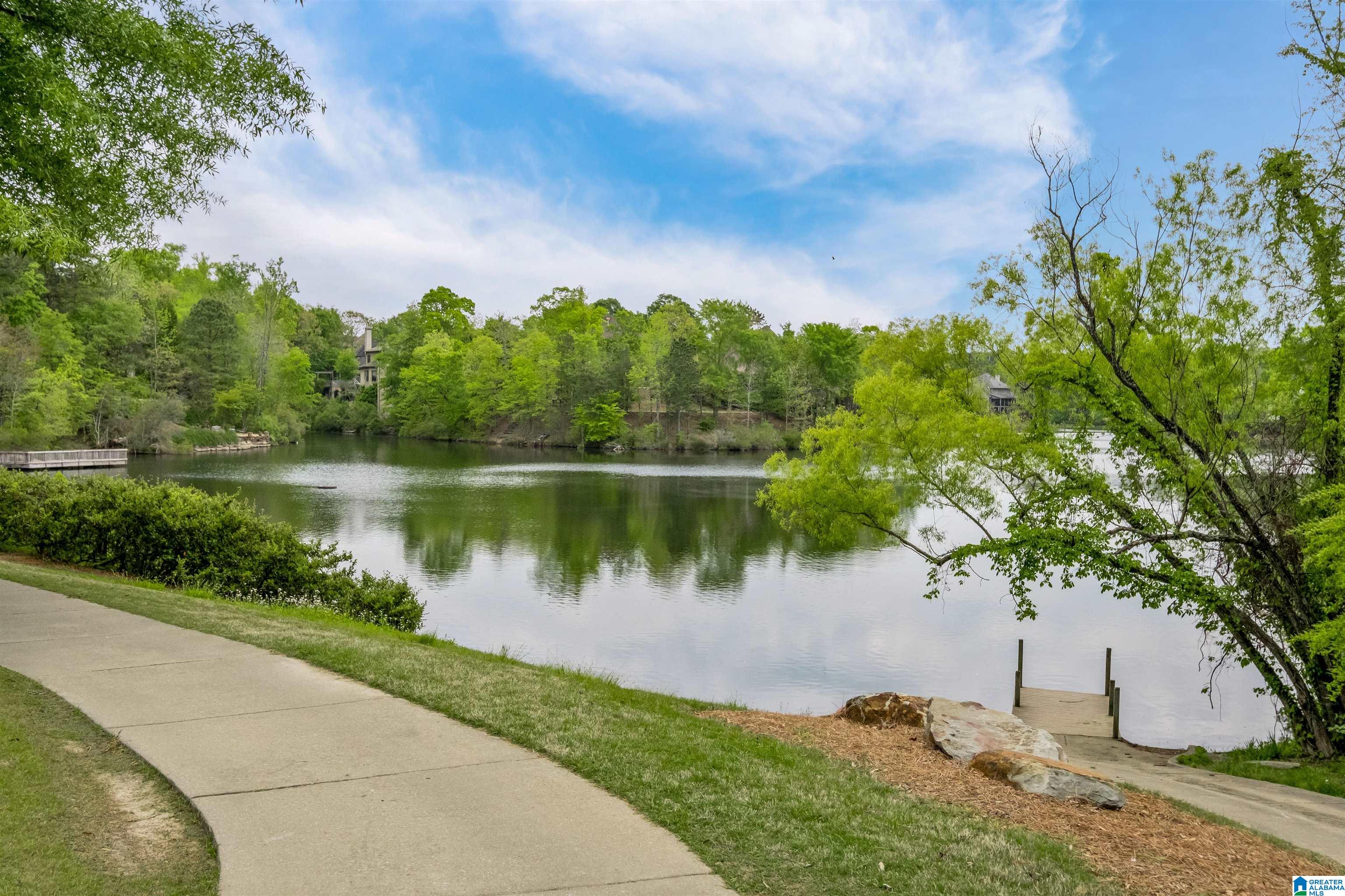 4509 Vestlake Ridge Way Birmingham, AL 35242 - Photo 49 of 49
