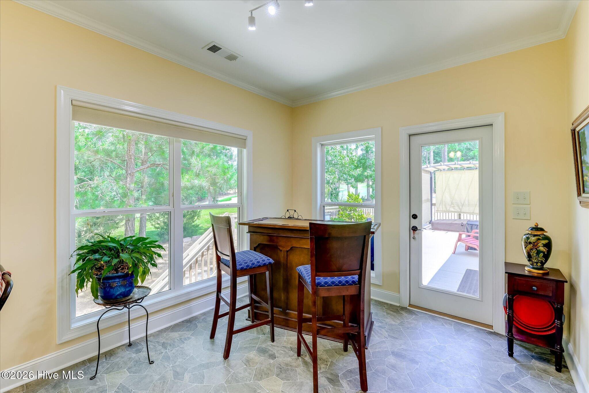 313 Oreda Place McCormick, SC 29835 - Photo 34 of 51