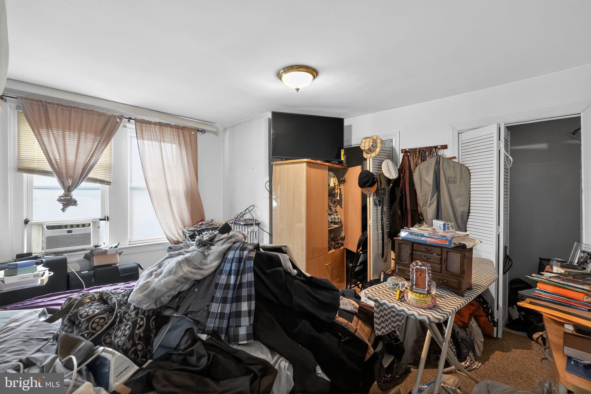 312 Bayard Road Upper Darby, PA 19082 - Photo 12 of 15