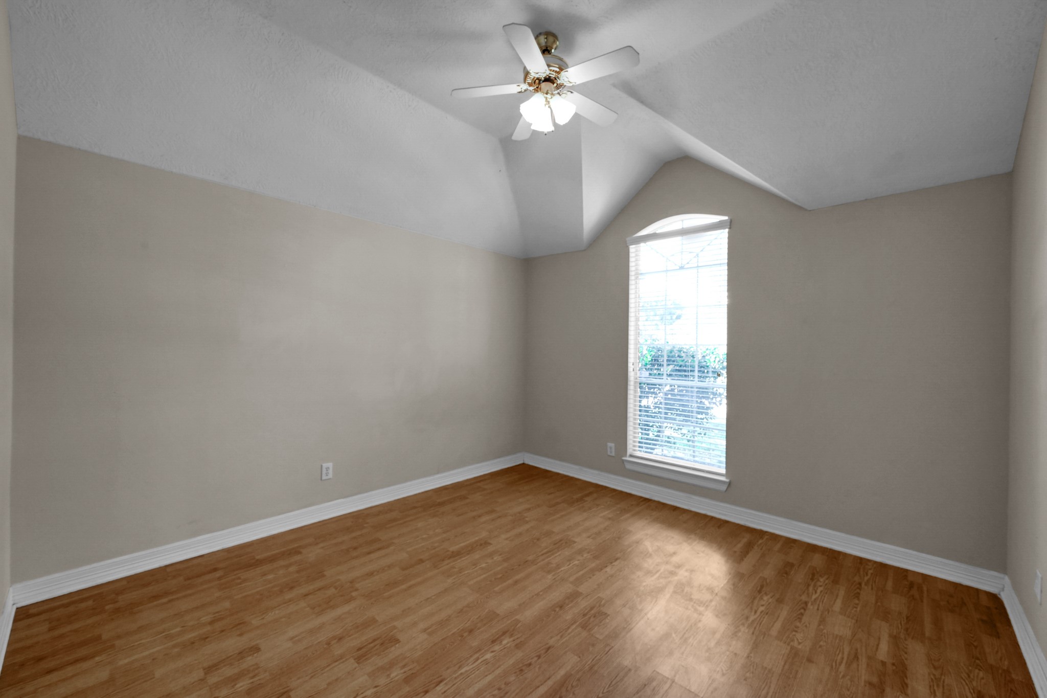 16214 Lobo Lane Spring, TX 77379 - Photo 12 of 25 Flex Room
