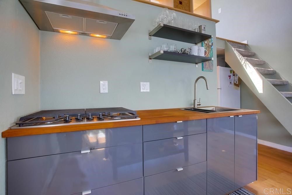 1624 North Coast Hwy 101, Unit 52 Encinitas, CA 92024 - Photo 11 of 25