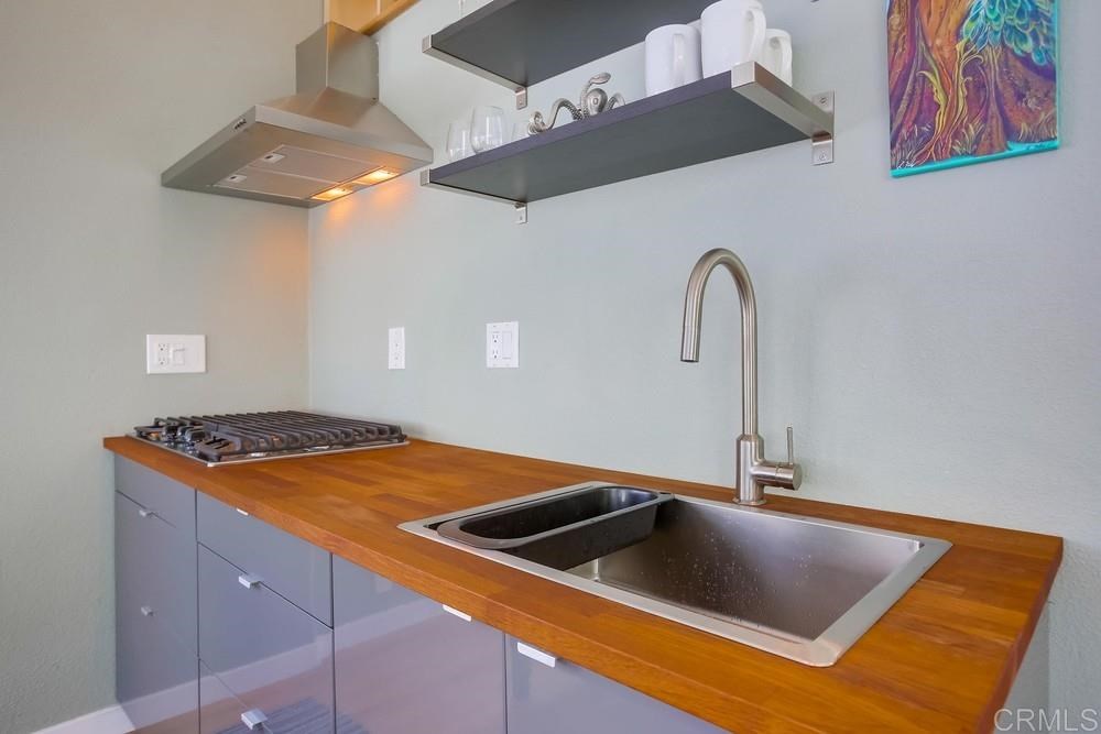 1624 North Coast Hwy 101, Unit 52 Encinitas, CA 92024 - Photo 13 of 25