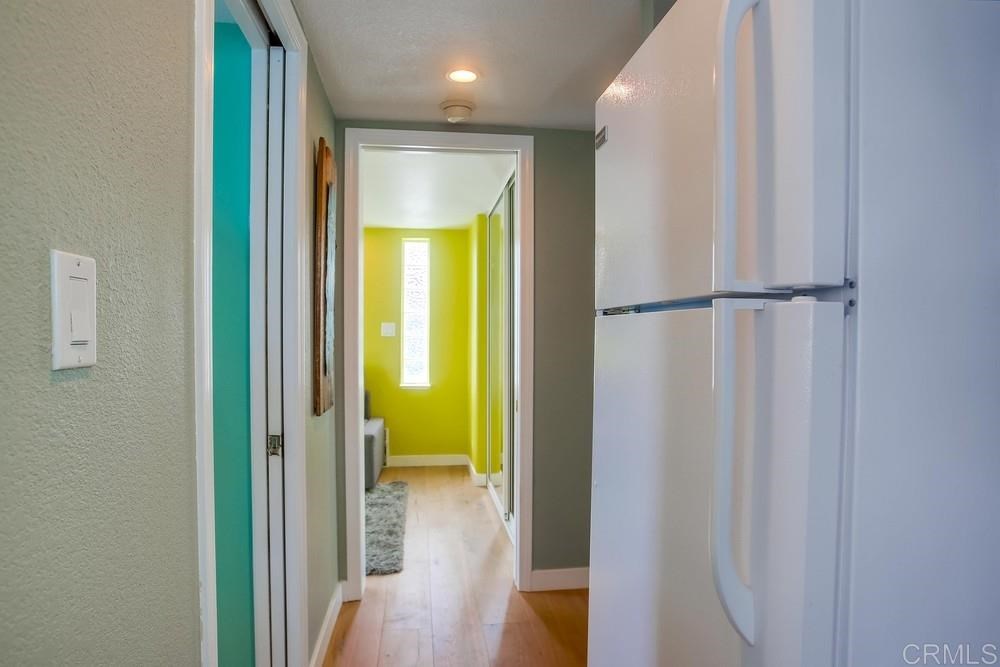 1624 North Coast Hwy 101, Unit 52 Encinitas, CA 92024 - Photo 14 of 25