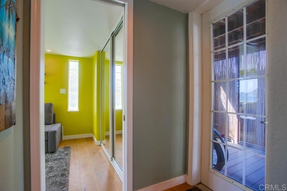 1624 North Coast Hwy 101, Unit 52 Encinitas, CA 92024 - Photo 15 of 25