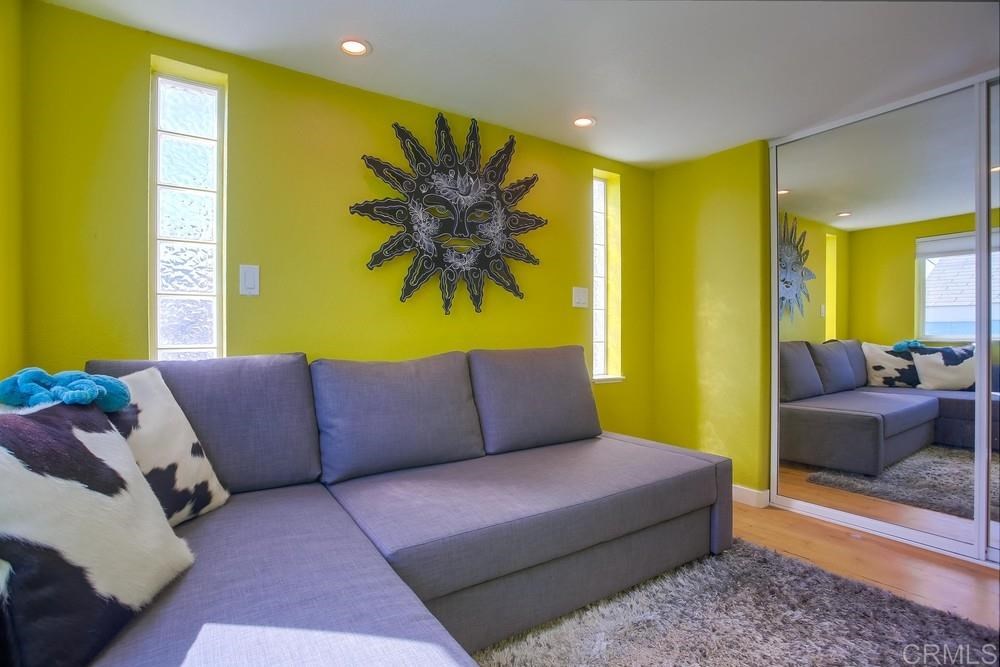 1624 North Coast Hwy 101, Unit 52 Encinitas, CA 92024 - Photo 16 of 25