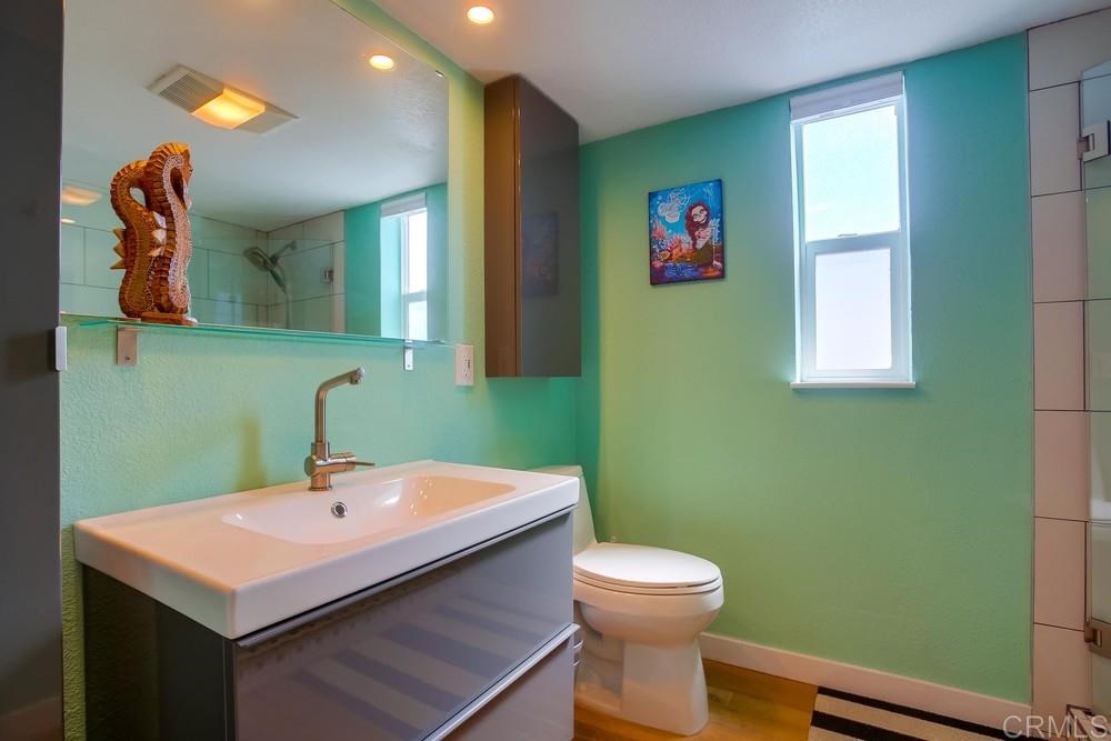 1624 North Coast Hwy 101, Unit 52 Encinitas, CA 92024 - Photo 18 of 25