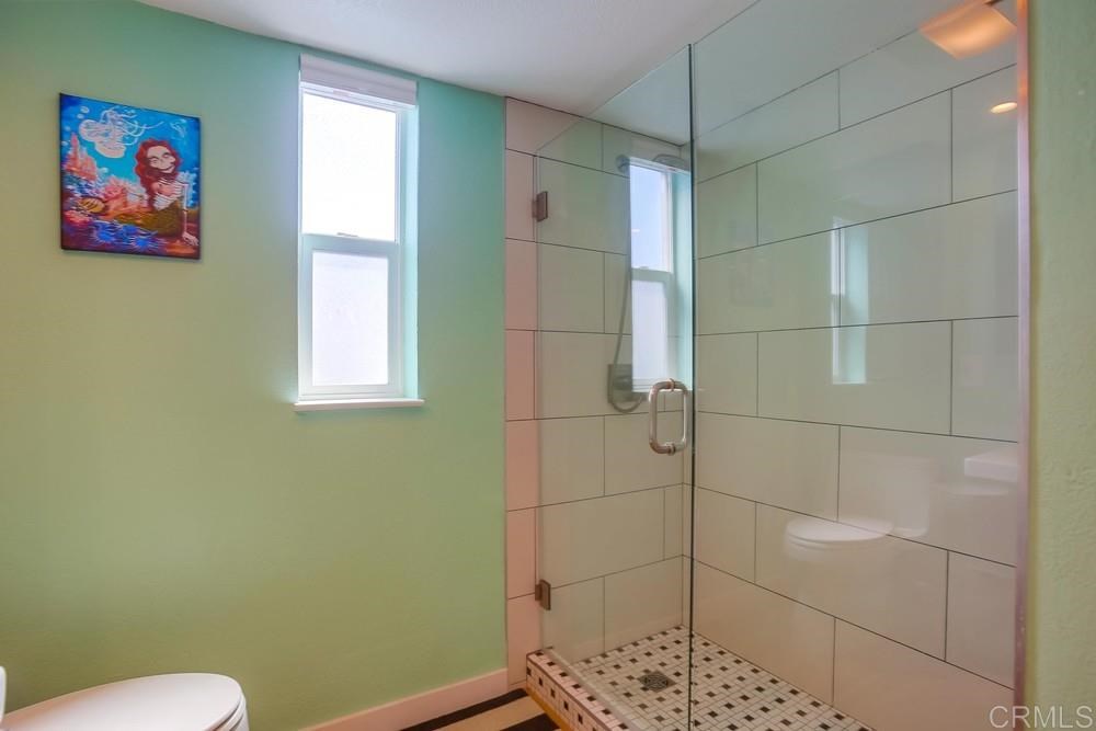 1624 North Coast Hwy 101, Unit 52 Encinitas, CA 92024 - Photo 19 of 25