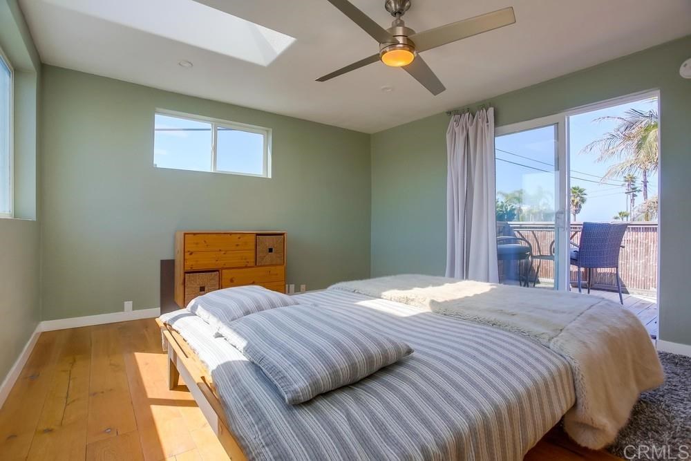 1624 North Coast Hwy 101, Unit 52 Encinitas, CA 92024 - Photo 20 of 25