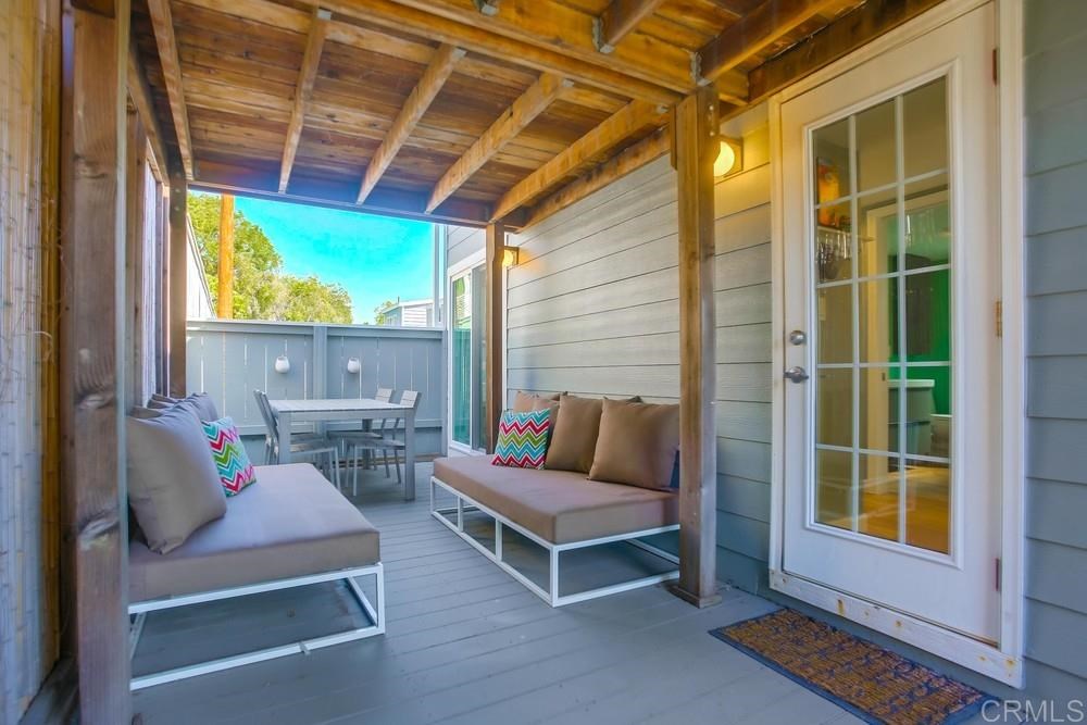 1624 North Coast Hwy 101, Unit 52 Encinitas, CA 92024 - Photo 3 of 25