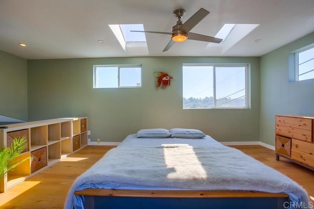 1624 North Coast Hwy 101, Unit 52 Encinitas, CA 92024 - Photo 21 of 25