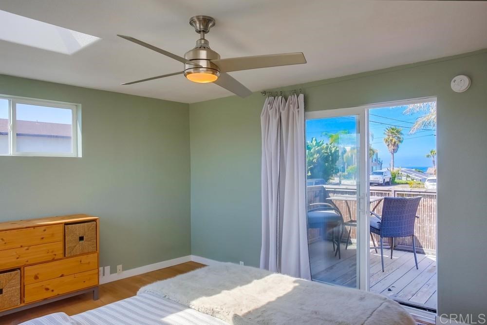 1624 North Coast Hwy 101, Unit 52 Encinitas, CA 92024 - Photo 22 of 25