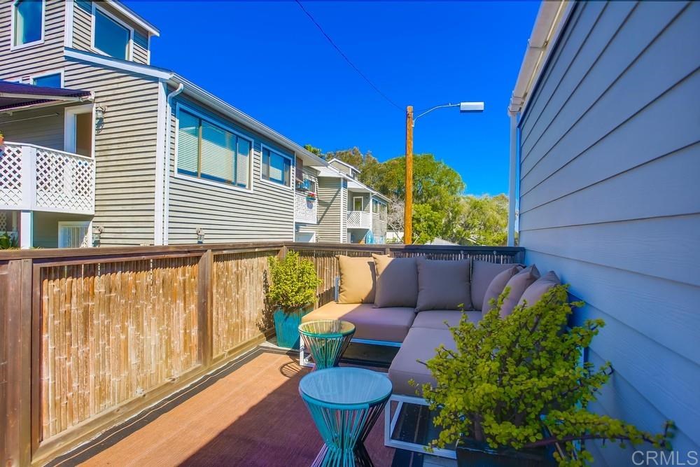 1624 North Coast Hwy 101, Unit 52 Encinitas, CA 92024 - Photo 23 of 25