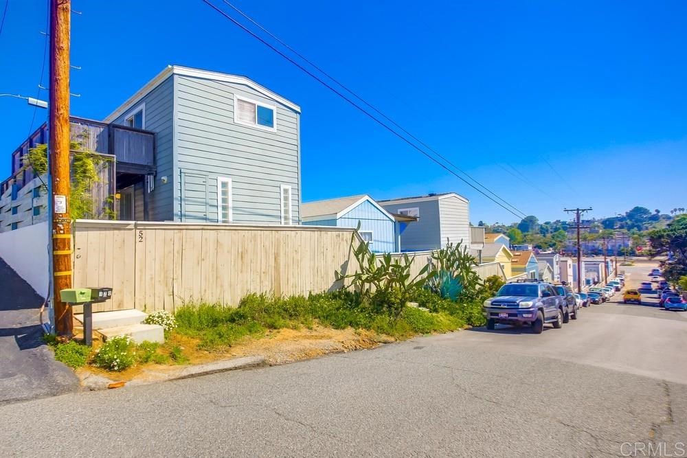 1624 North Coast Hwy 101, Unit 52 Encinitas, CA 92024 - Photo 25 of 25