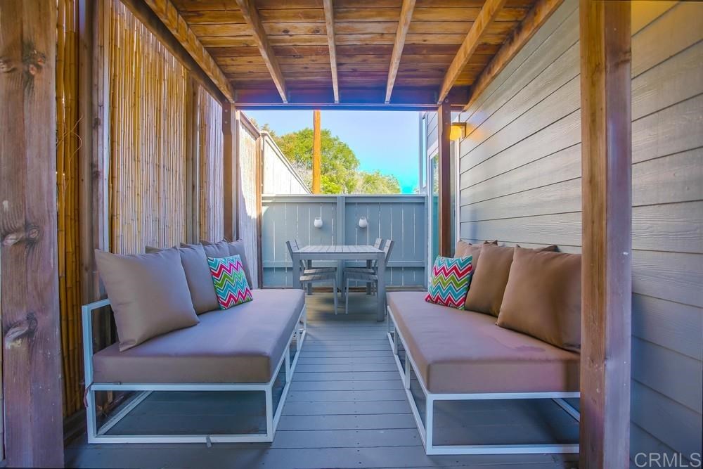 1624 North Coast Hwy 101, Unit 52 Encinitas, CA 92024 - Photo 4 of 25