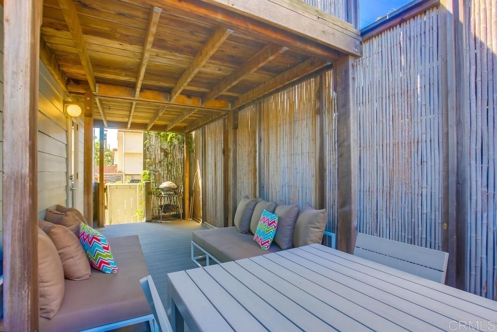 1624 North Coast Hwy 101, Unit 52 Encinitas, CA 92024 - Photo 6 of 25