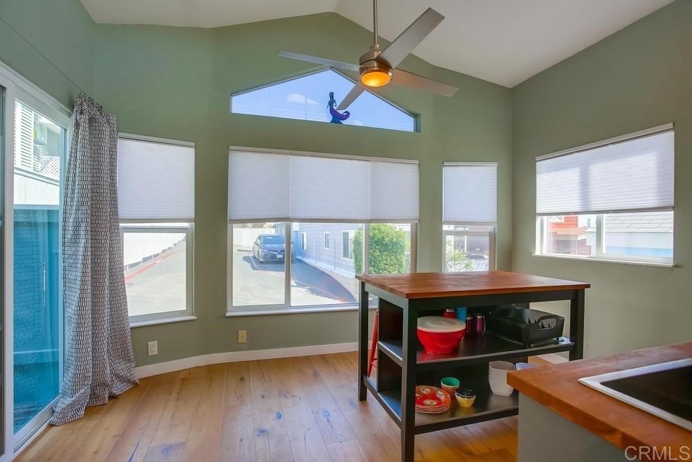 1624 North Coast Hwy 101, Unit 52 Encinitas, CA 92024 - Photo 8 of 25