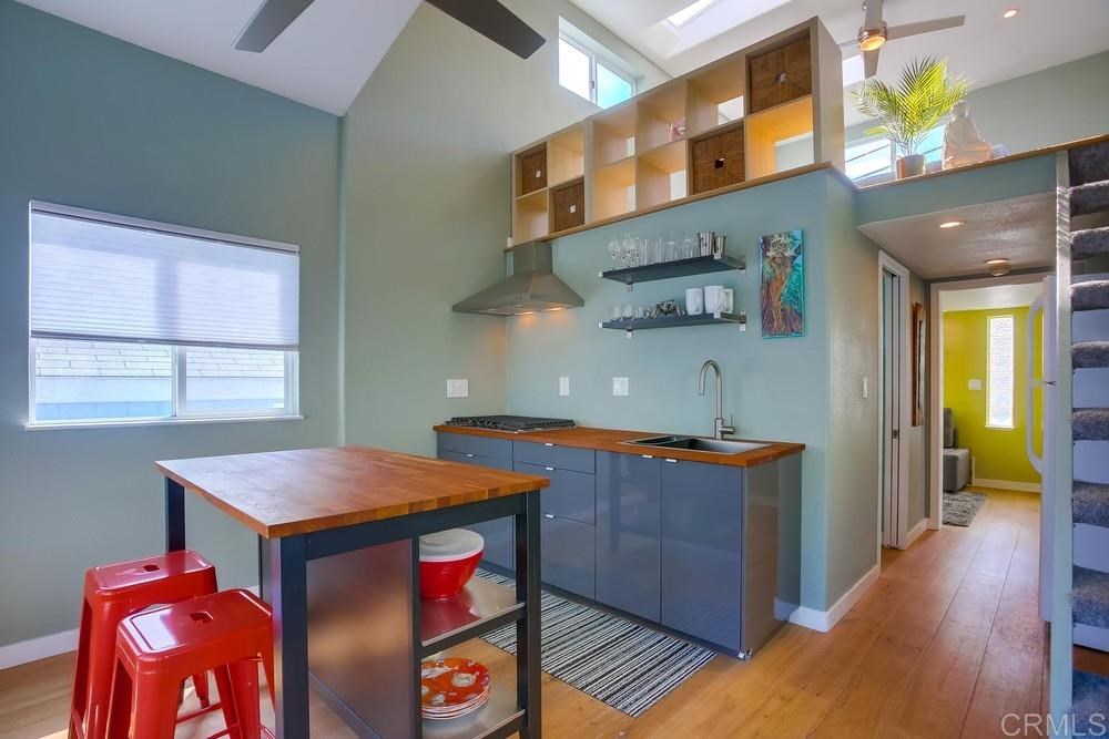 1624 North Coast Hwy 101, Unit 52 Encinitas, CA 92024 - Photo 9 of 25