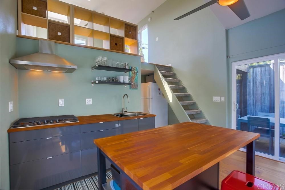 1624 North Coast Hwy 101, Unit 52 Encinitas, CA 92024 - Photo 10 of 25