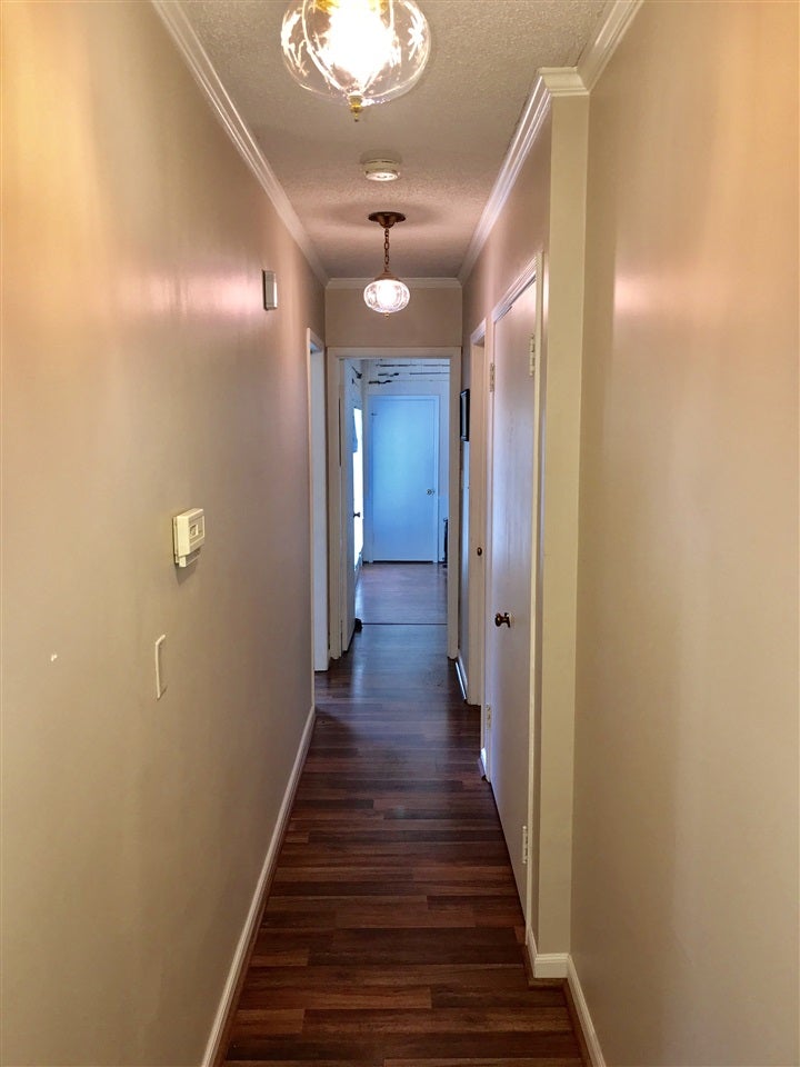 909 North 9th Street Perry, OK 73077 - Photo 11 of 28 Gallery Image 11