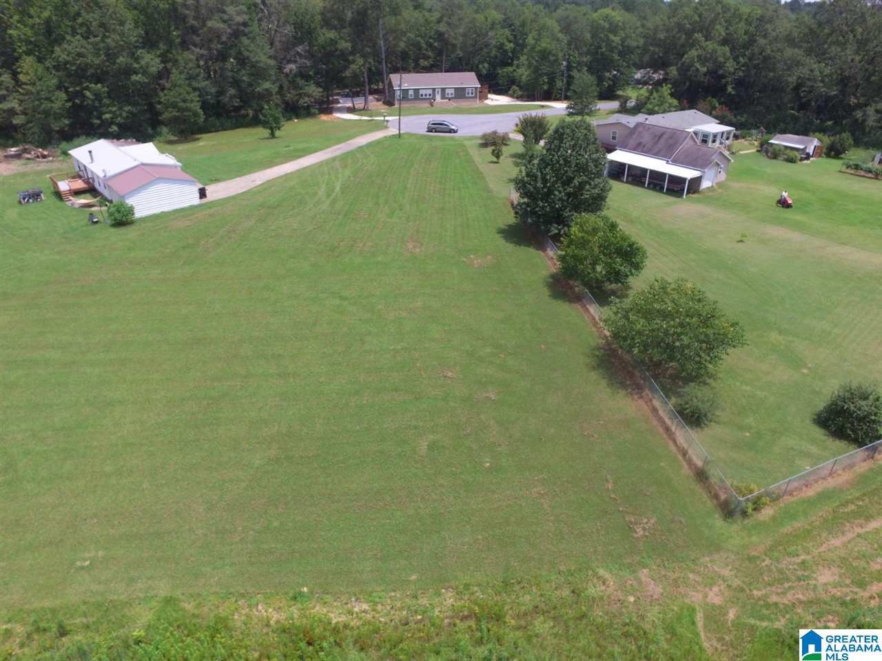 115 Whitney Circle, Unit 30 Vincent, AL 35178 - Photo 1 of 8