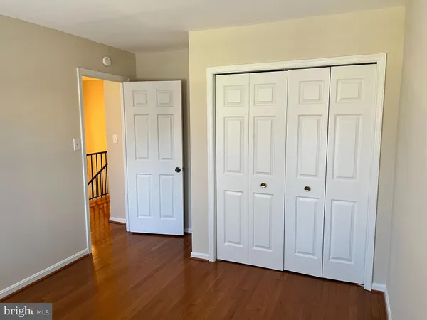 $3,550 | 10137 Oakwood Chase Court, Oakton, VA 22124