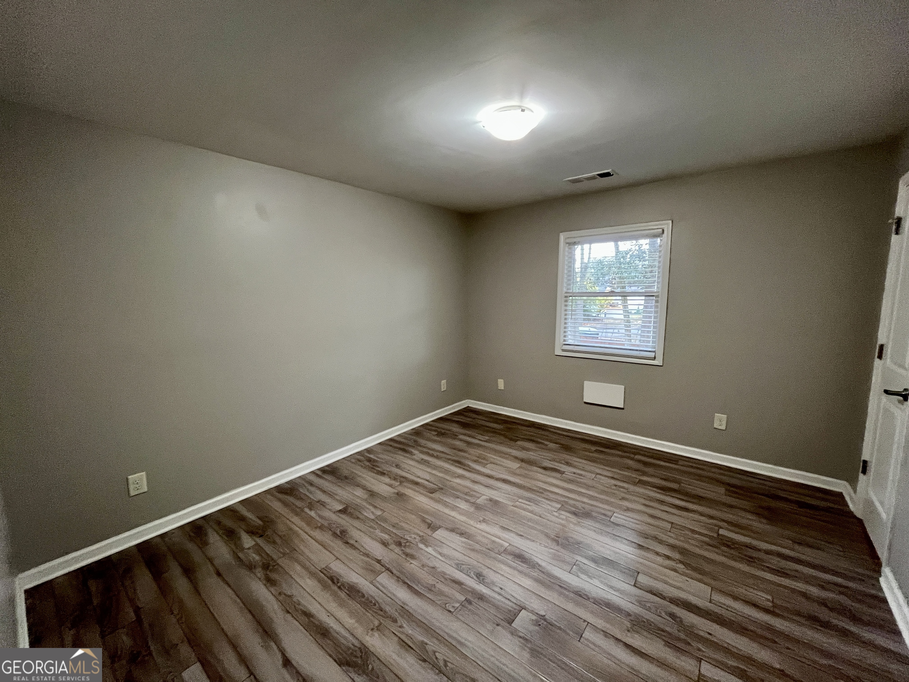 3241 Turner Street, Unit 80 East Point, GA 30344 - Photo 11 of 17