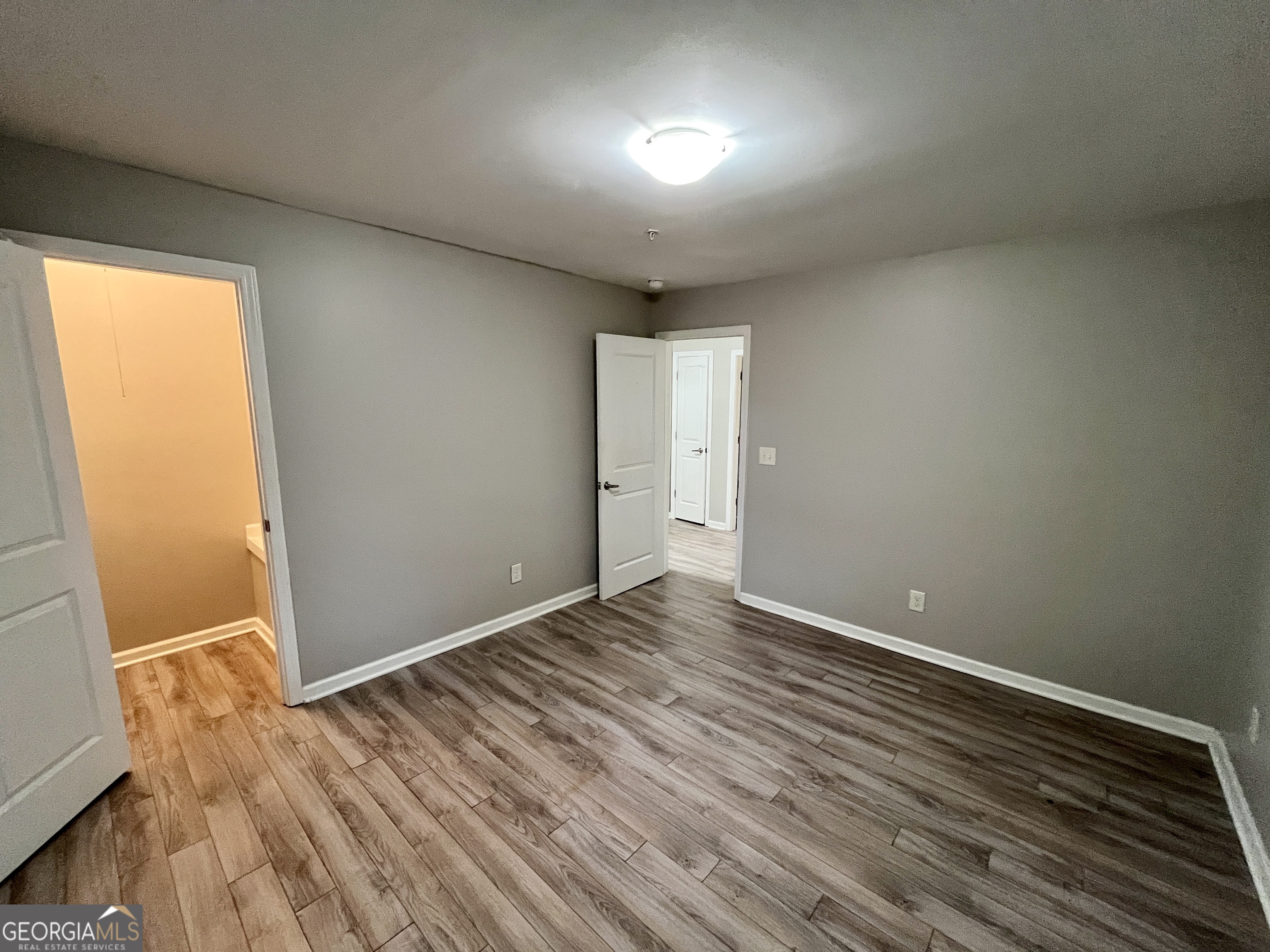 3241 Turner Street, Unit 80 East Point, GA 30344 - Photo 12 of 17