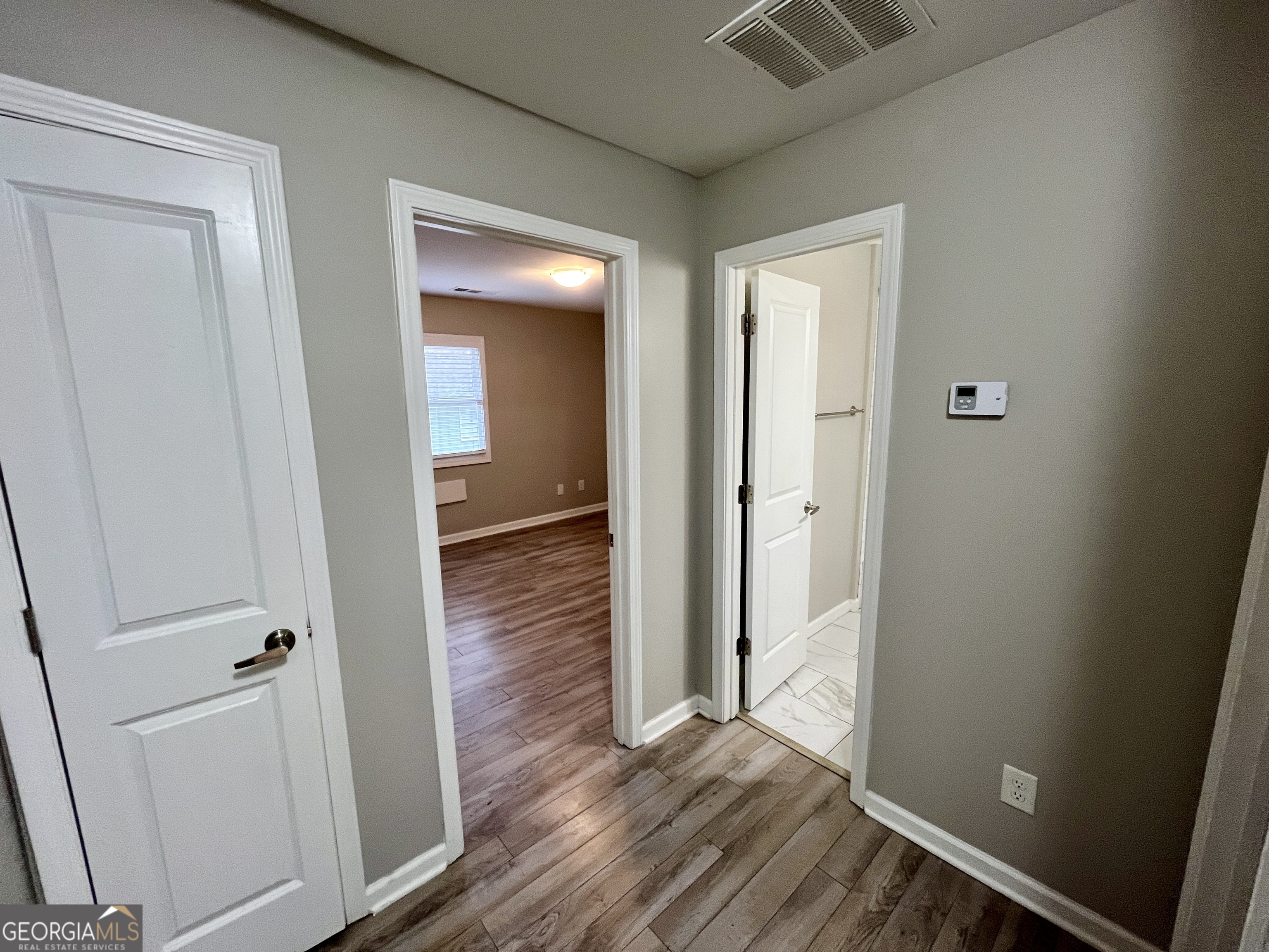 3241 Turner Street, Unit 80 East Point, GA 30344 - Photo 13 of 17