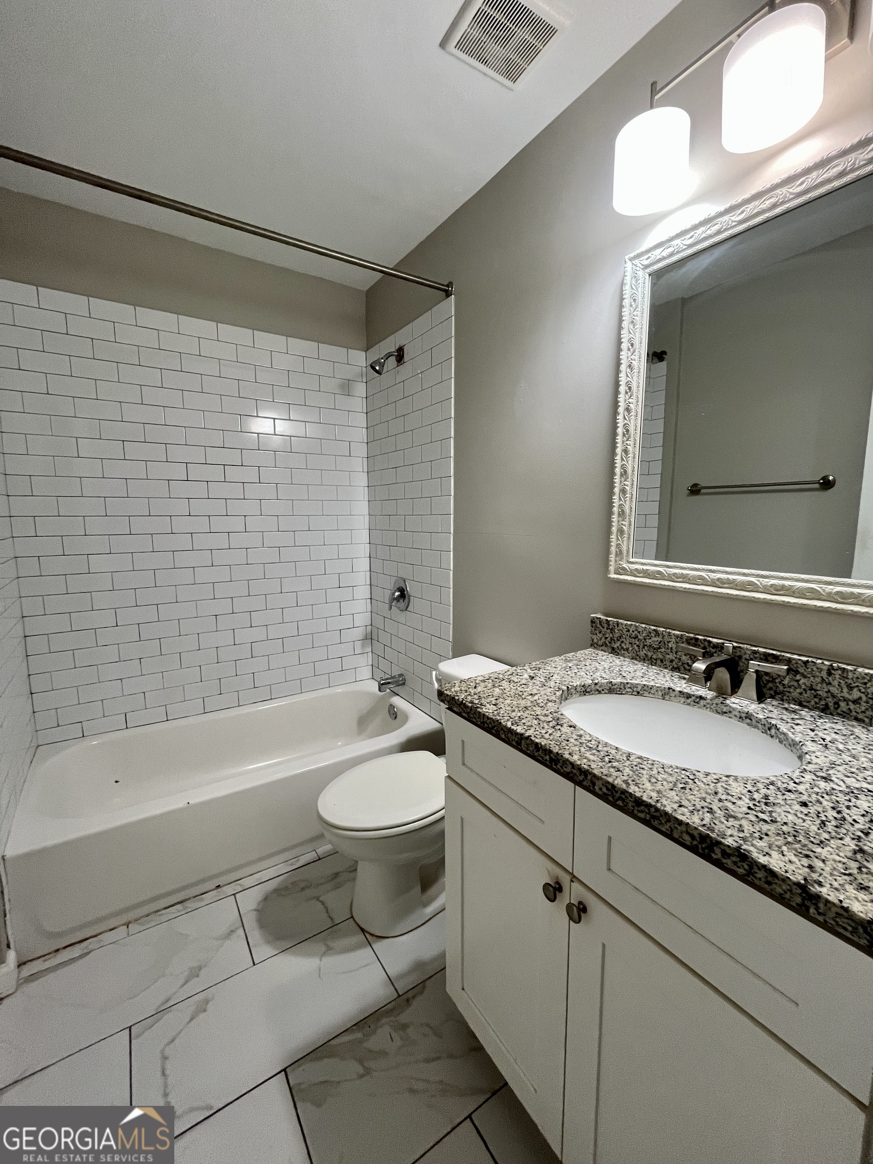 3241 Turner Street, Unit 80 East Point, GA 30344 - Photo 14 of 17