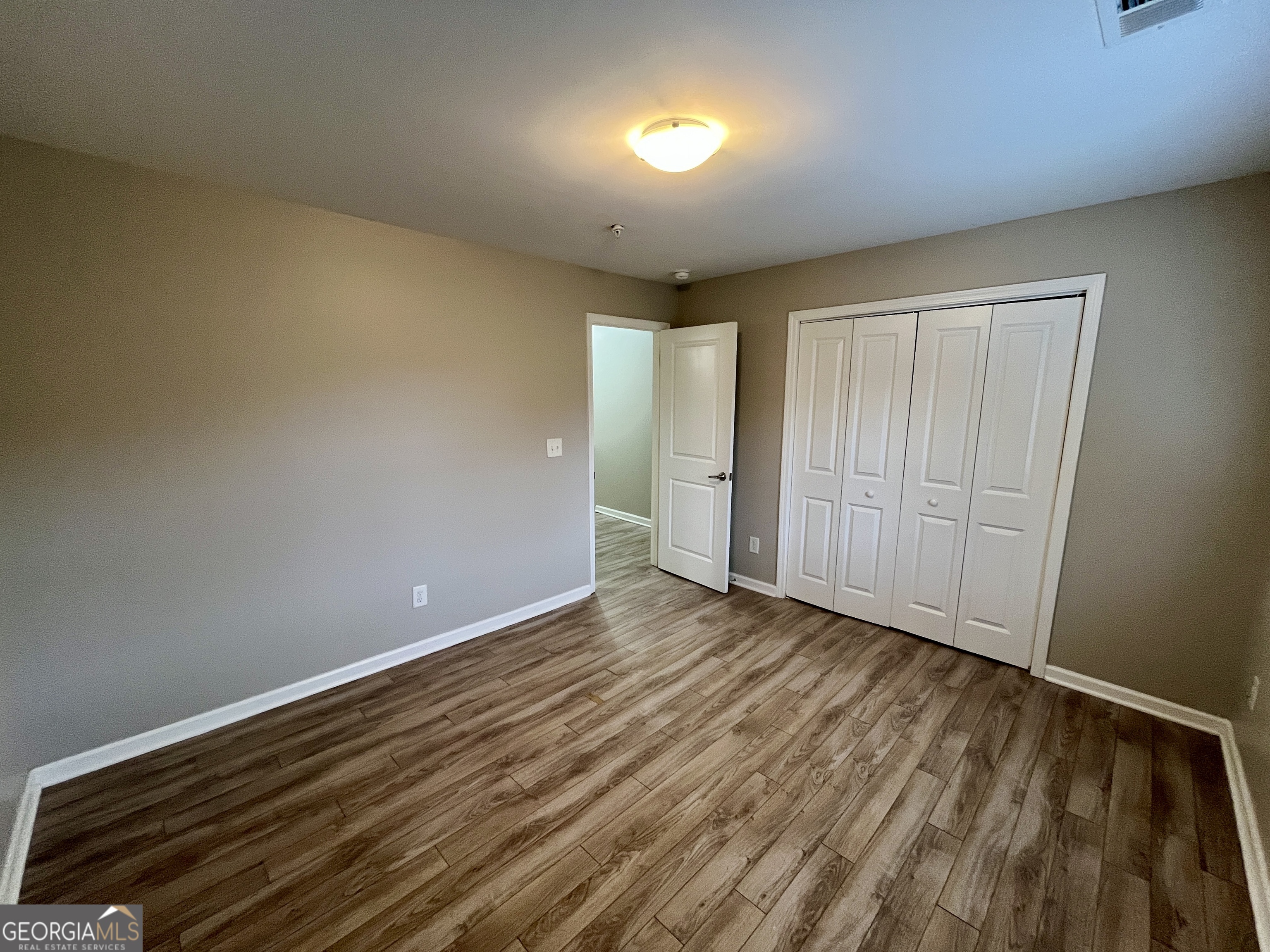 3241 Turner Street, Unit 80 East Point, GA 30344 - Photo 16 of 17