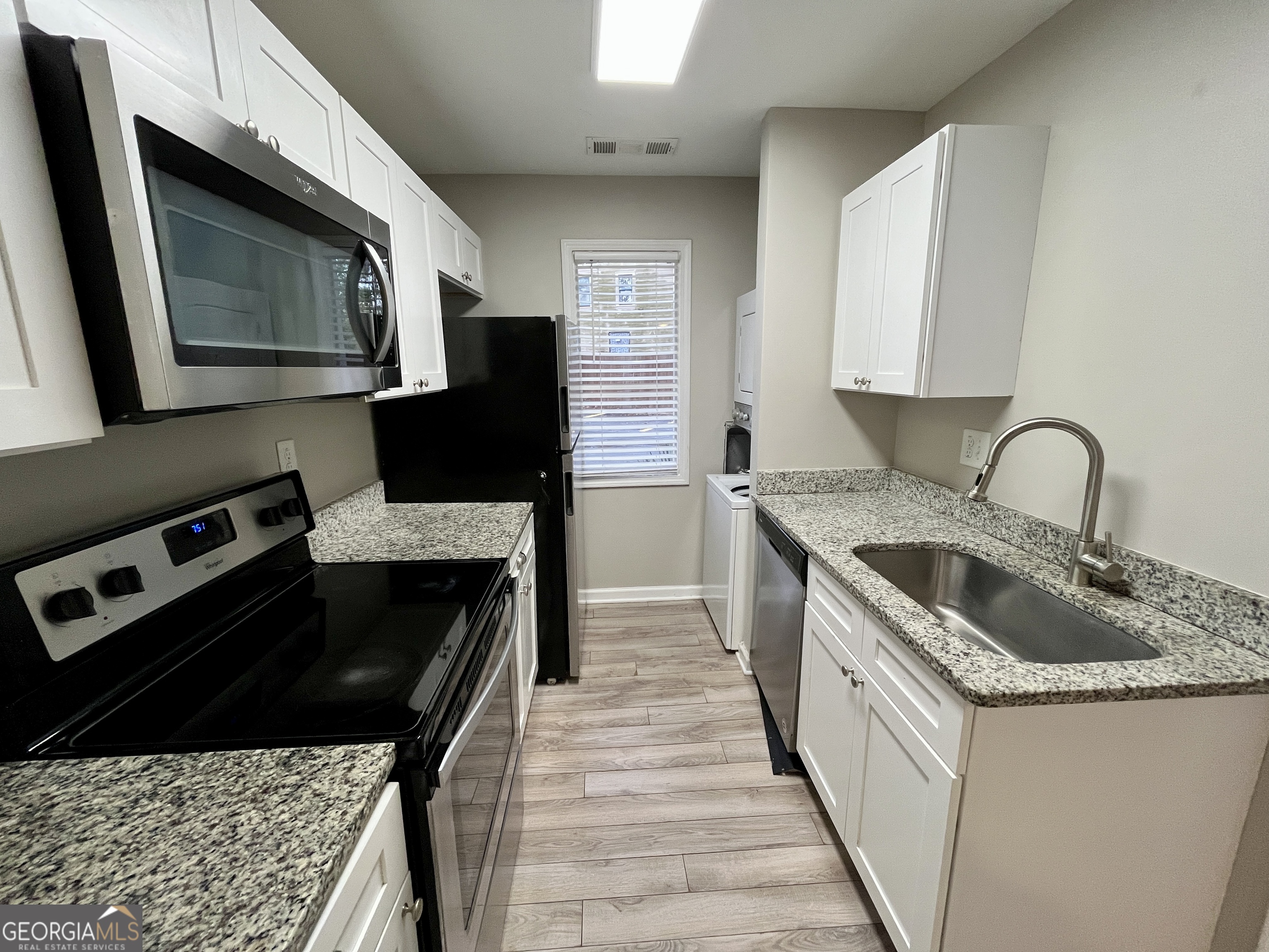 3241 Turner Street, Unit 80 East Point, GA 30344 - Photo 6 of 17