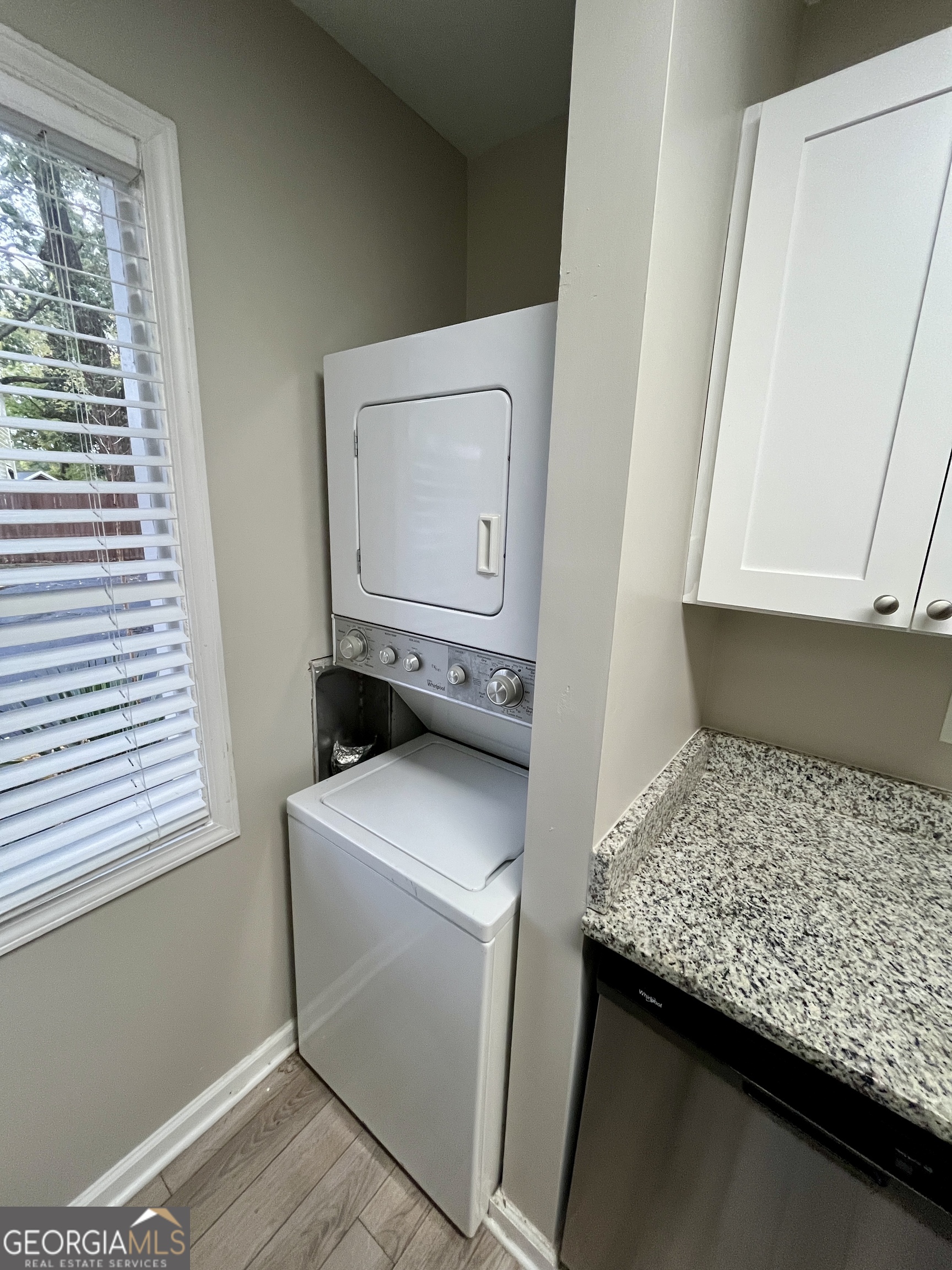 3241 Turner Street, Unit 80 East Point, GA 30344 - Photo 7 of 17