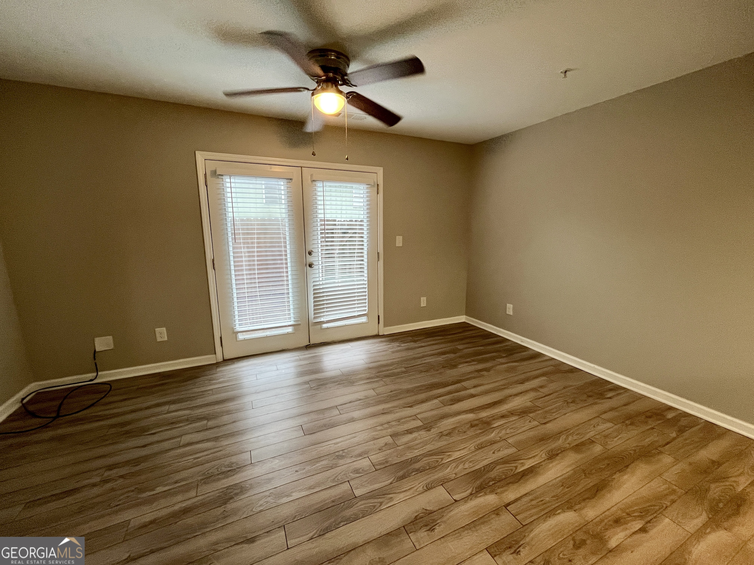 3241 Turner Street, Unit 80 East Point, GA 30344 - Photo 8 of 17