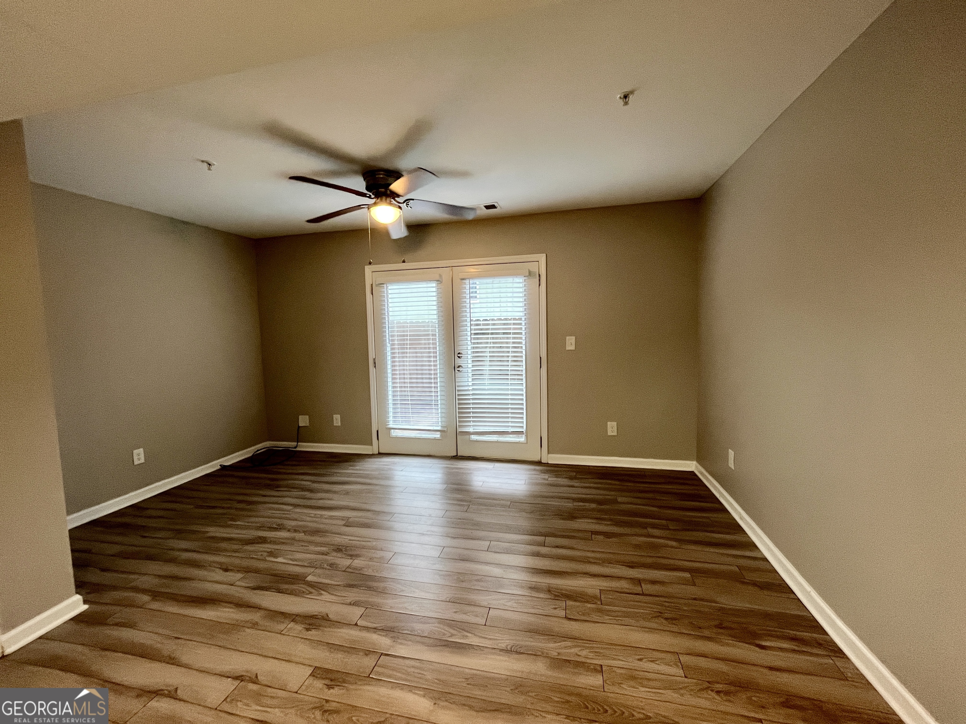 3241 Turner Street, Unit 80 East Point, GA 30344 - Photo 9 of 17