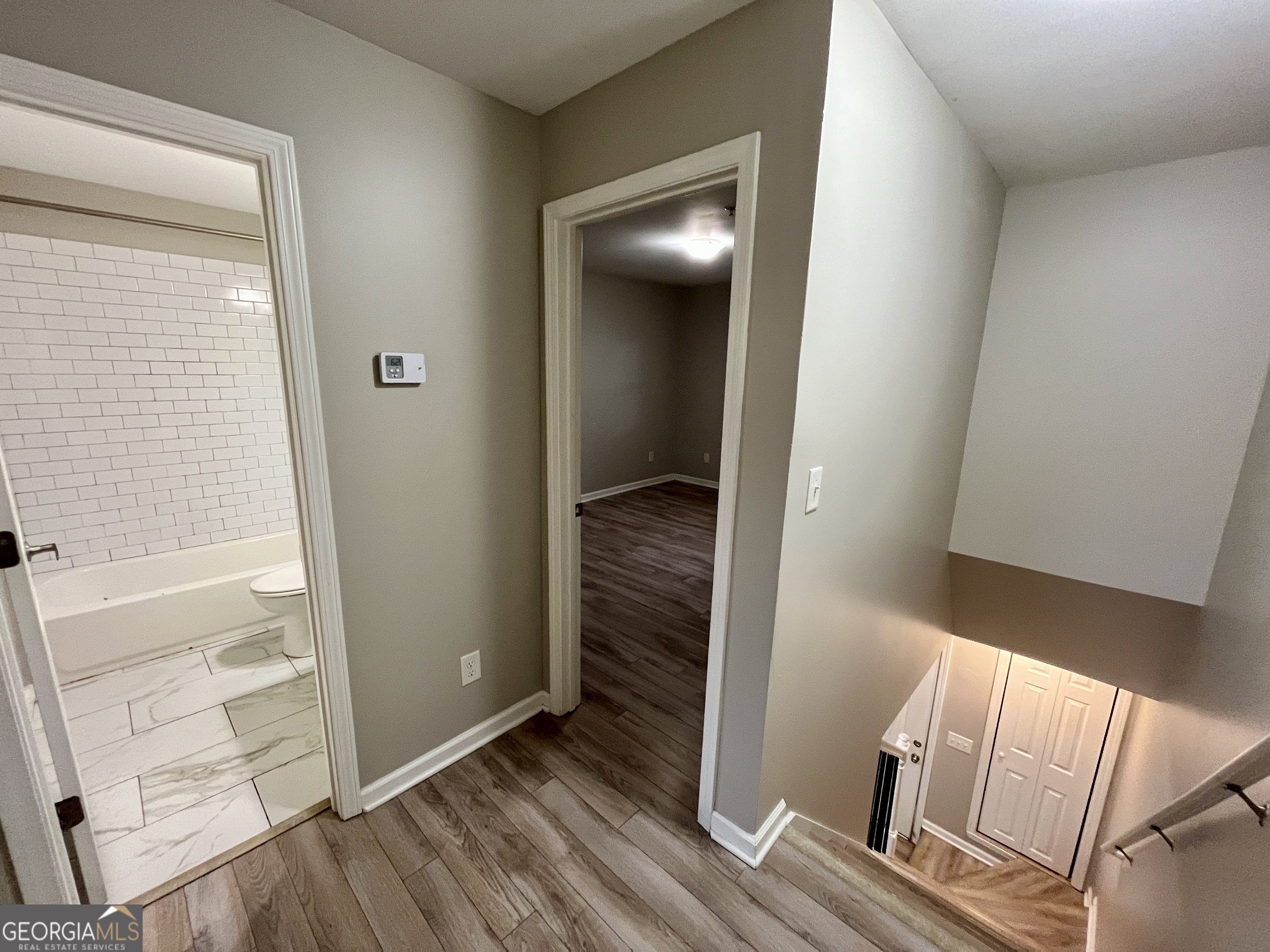 3241 Turner Street, Unit 80 East Point, GA 30344 - Photo 10 of 17