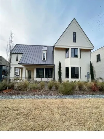 $1,349,000 | 100 Carlyle Lane, Fayetteville, GA 30214