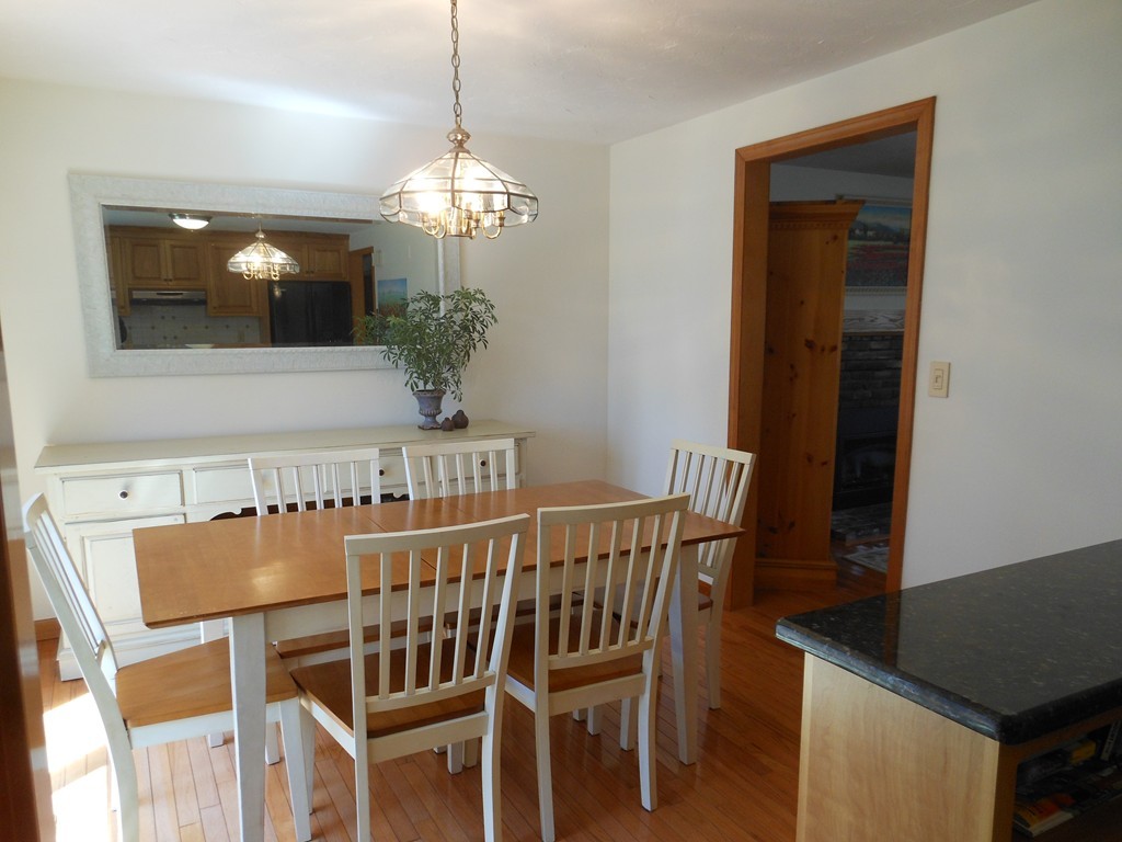 60 Dunster Road Holliston, MA 01746 - Photo 11 of 28 Gallery Image 11