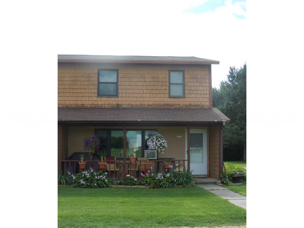 94 Raceway Road Jericho, VT 05465 - Photo 1 of 16
