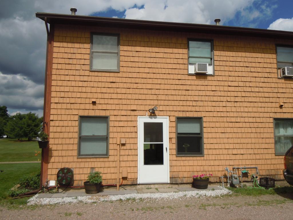 94 Raceway Road Jericho, VT 05465 - Photo 13 of 16